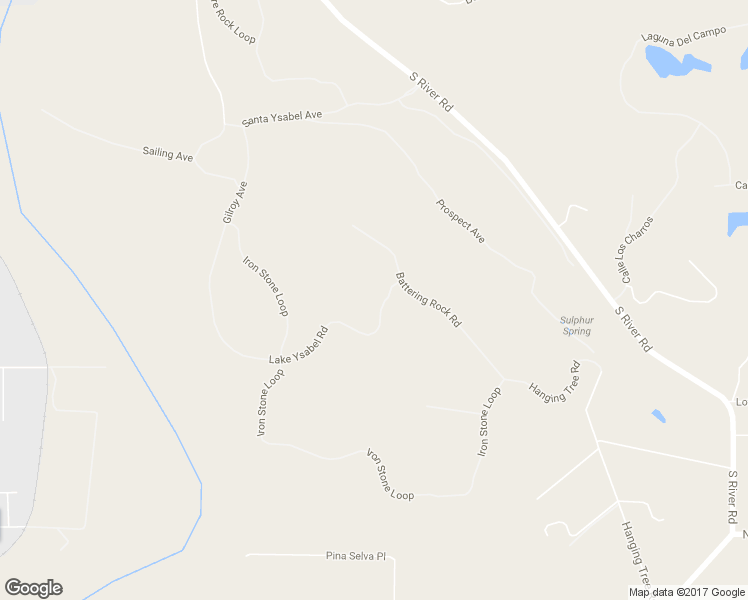 map of restaurants, bars, coffee shops, grocery stores, and more near 2264 Lake Ysabel Road in Templeton