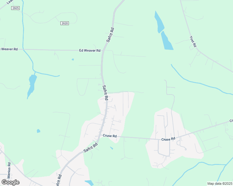 map of restaurants, bars, coffee shops, grocery stores, and more near 1086 Edgefield Drive in Salisbury