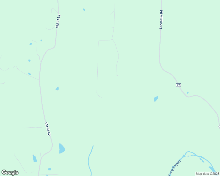 map of restaurants, bars, coffee shops, grocery stores, and more near 10206 High Rock Road in Rudy