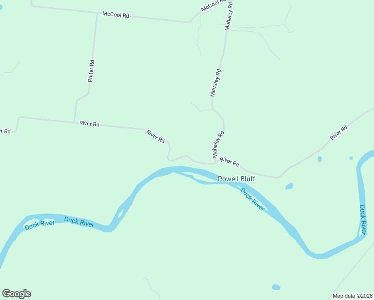 map of restaurants, bars, coffee shops, grocery stores, and more near 1560 River Road in Chapel Hill