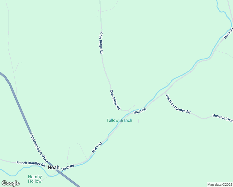 map of restaurants, bars, coffee shops, grocery stores, and more near 224 Cole Ridge Road in Manchester