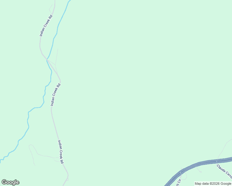 map of restaurants, bars, coffee shops, grocery stores, and more near in Hohenwald