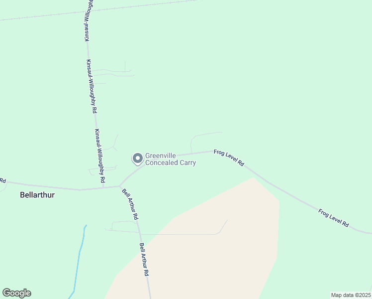 map of restaurants, bars, coffee shops, grocery stores, and more near 1788 Oak Pointe Drive in Greenville