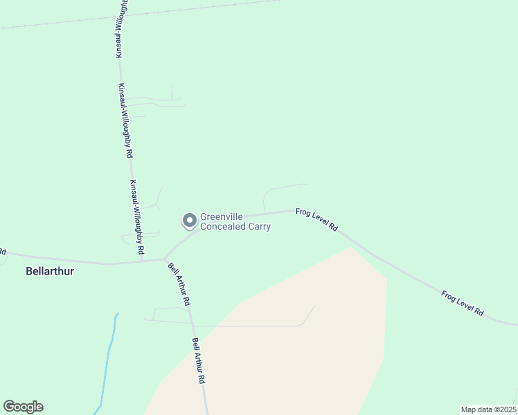 map of restaurants, bars, coffee shops, grocery stores, and more near 1788 Oak Pointe Drive in Greenville