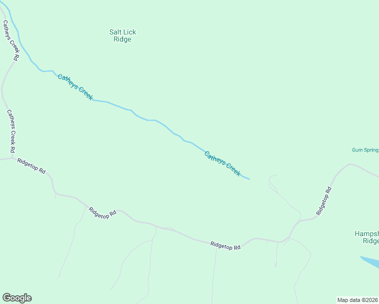 map of restaurants, bars, coffee shops, grocery stores, and more near in Aethra