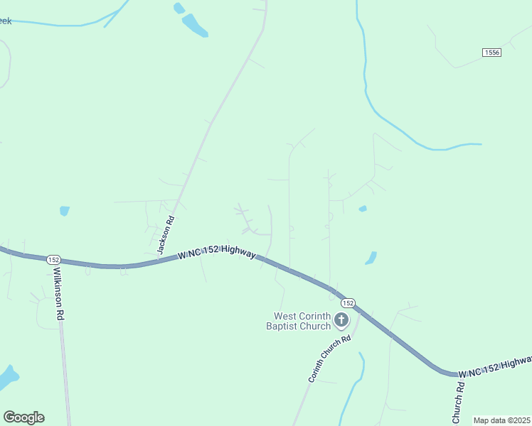 map of restaurants, bars, coffee shops, grocery stores, and more near 245 Red Cedar Road in Mooresville