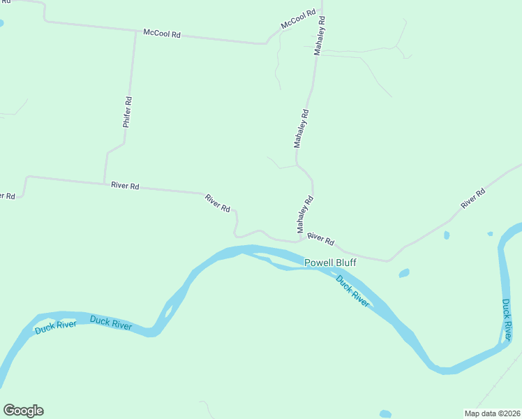 map of restaurants, bars, coffee shops, grocery stores, and more near 1560 River Road in Chapel Hill