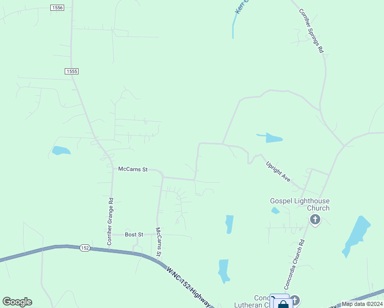 map of restaurants, bars, coffee shops, grocery stores, and more near 1185 Country Stroll Lane in Mooresville