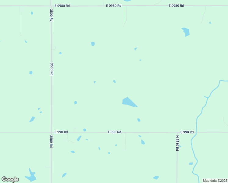 map of restaurants, bars, coffee shops, grocery stores, and more near in Sparks