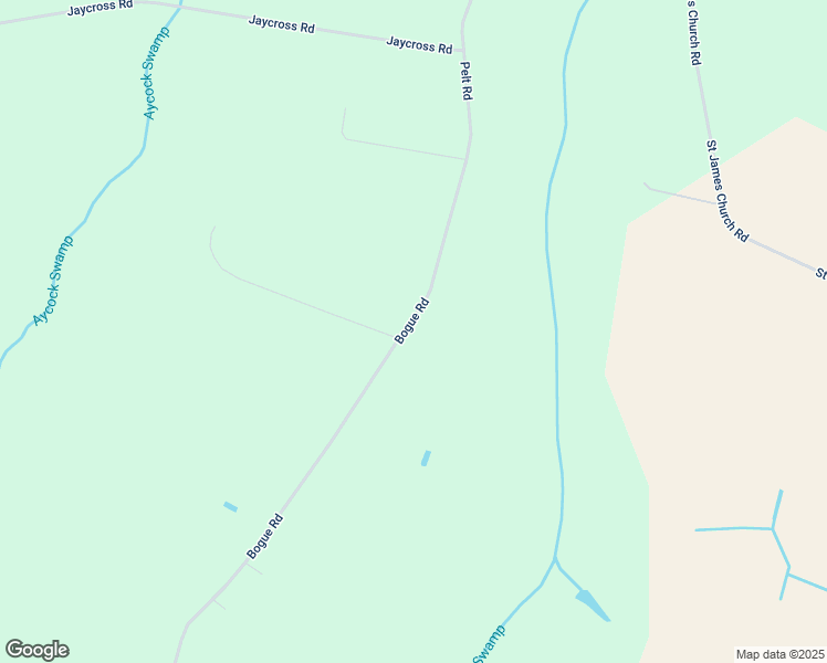 map of restaurants, bars, coffee shops, grocery stores, and more near 590 Bogue Road in Fremont