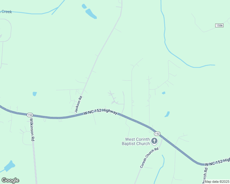 map of restaurants, bars, coffee shops, grocery stores, and more near 245 Red Cedar Road in Mooresville