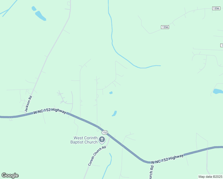 map of restaurants, bars, coffee shops, grocery stores, and more near 180 Wal Hollow Lane in Mooresville