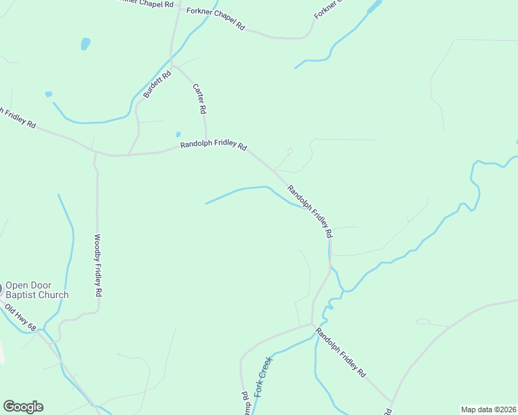map of restaurants, bars, coffee shops, grocery stores, and more near in Sweetwater