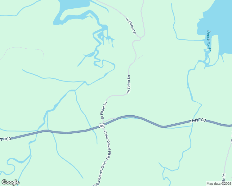 map of restaurants, bars, coffee shops, grocery stores, and more near 243 Doctor Fisher Lane in Decaturville