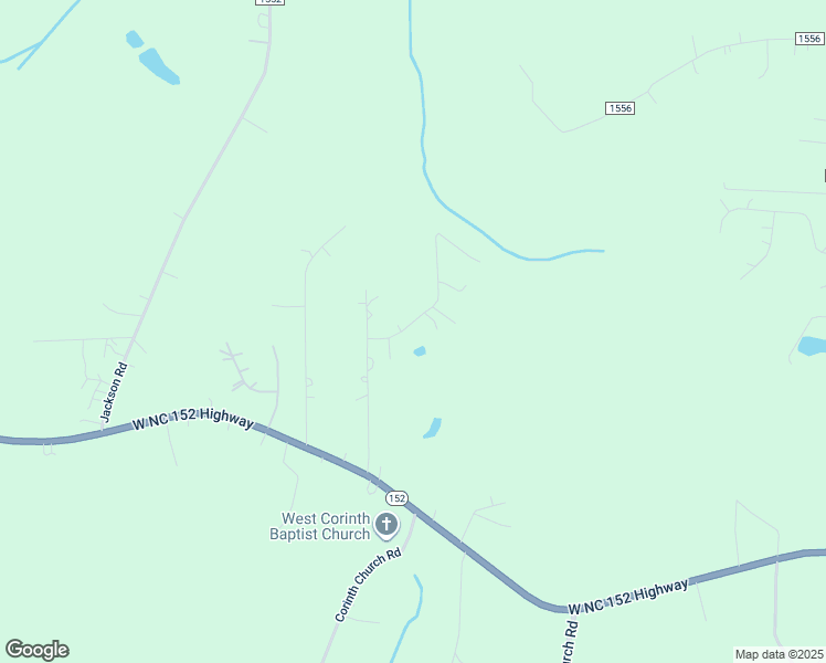 map of restaurants, bars, coffee shops, grocery stores, and more near 180 Wal Hollow Lane in Mooresville