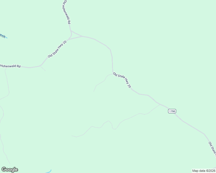 map of restaurants, bars, coffee shops, grocery stores, and more near 113 Chestnut Drive in Perry County