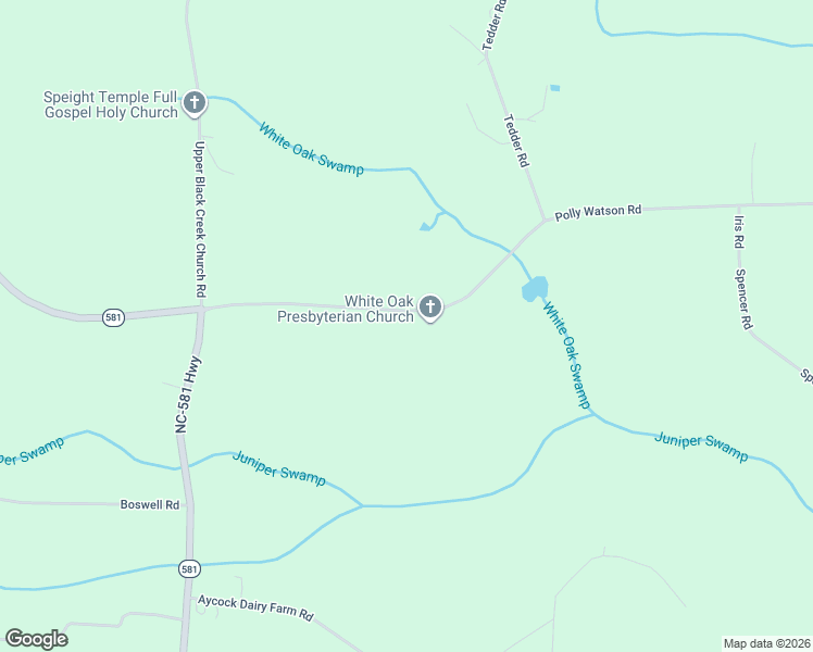 map of restaurants, bars, coffee shops, grocery stores, and more near 731 Polly Watson Road in Fremont