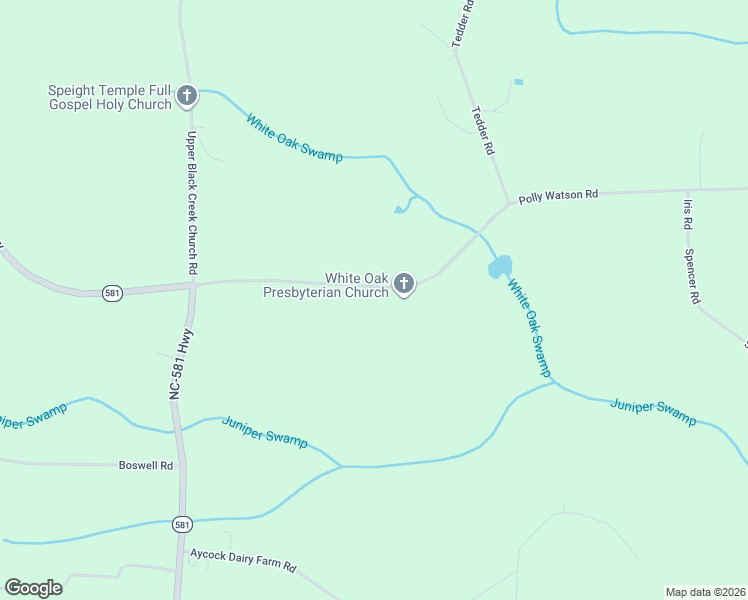 map of restaurants, bars, coffee shops, grocery stores, and more near 731 Polly Watson Road in Fremont