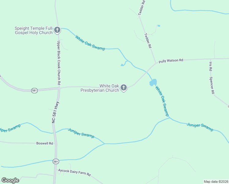 map of restaurants, bars, coffee shops, grocery stores, and more near 731 Polly Watson Road in Fremont