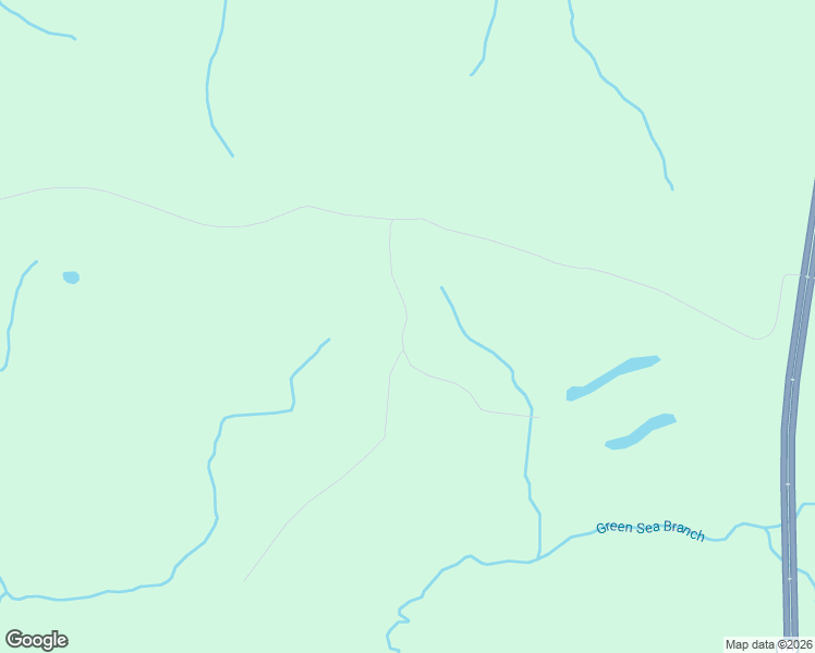 map of restaurants, bars, coffee shops, grocery stores, and more near in Welchland