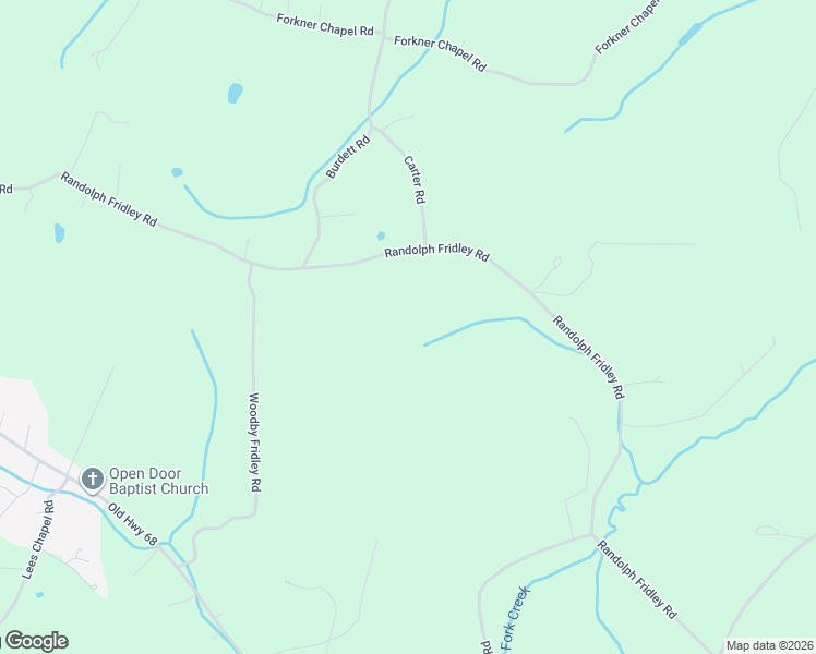 map of restaurants, bars, coffee shops, grocery stores, and more near in Sweetwater