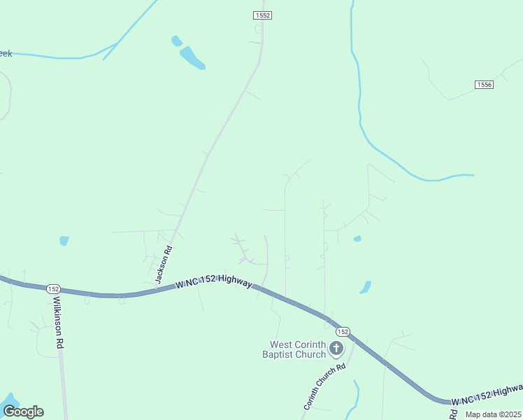 map of restaurants, bars, coffee shops, grocery stores, and more near 855 Mile Long Road in Mooresville