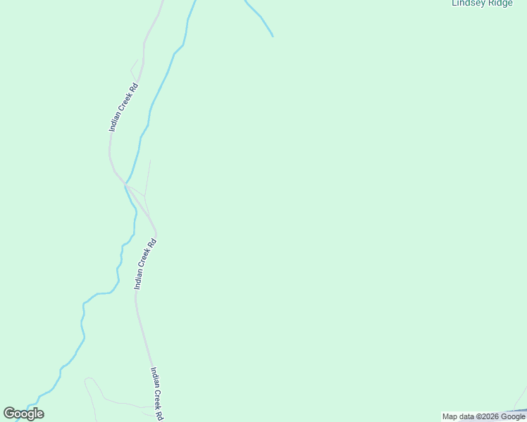 map of restaurants, bars, coffee shops, grocery stores, and more near in Hohenwald