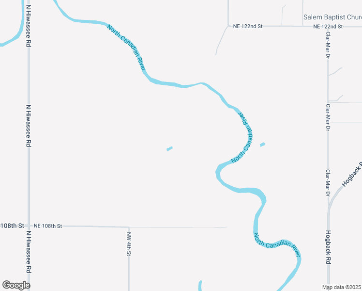 map of restaurants, bars, coffee shops, grocery stores, and more near in Jones
