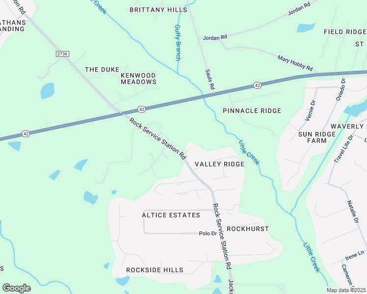 map of restaurants, bars, coffee shops, grocery stores, and more near 208 Tonylee Court in Raleigh