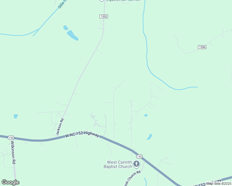 map of restaurants, bars, coffee shops, grocery stores, and more near 855 Mile Long Road in Mooresville