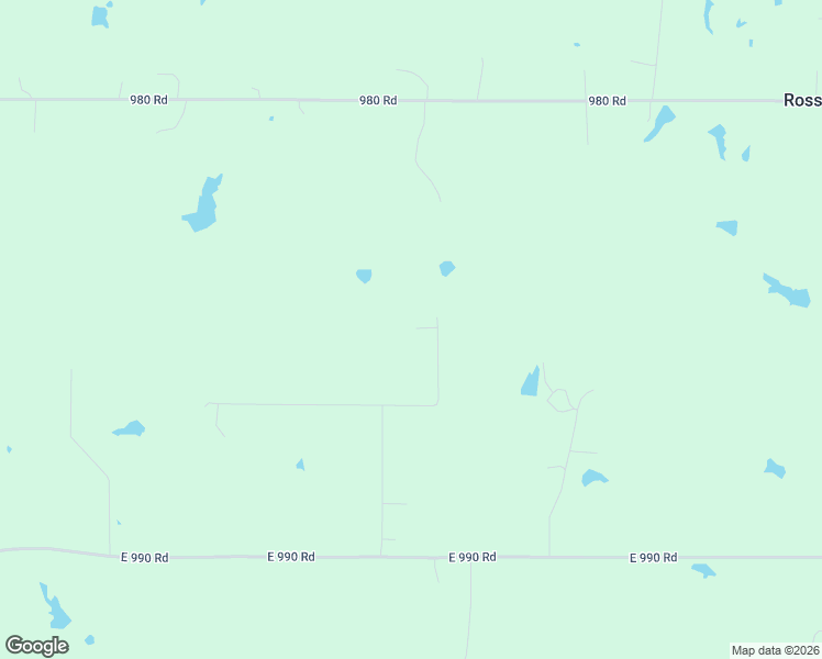 map of restaurants, bars, coffee shops, grocery stores, and more near in Rossville
