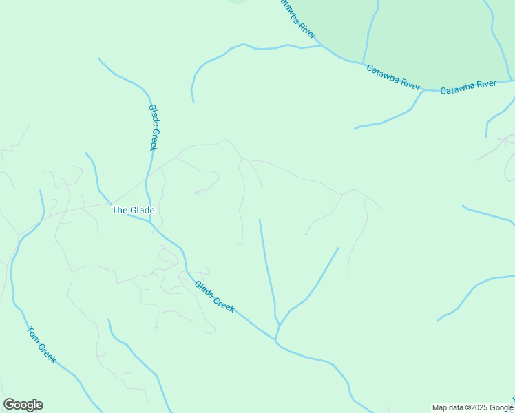 map of restaurants, bars, coffee shops, grocery stores, and more near in 
