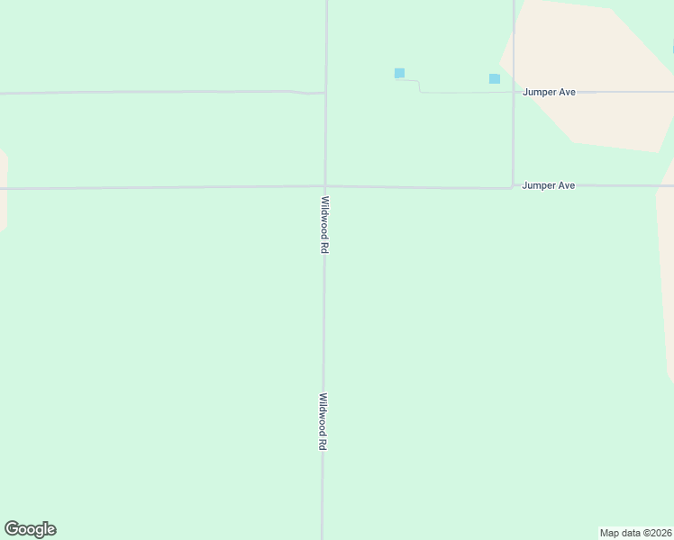 map of restaurants, bars, coffee shops, grocery stores, and more near 730 Wildwood Road in Wasco
