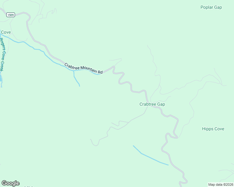 map of restaurants, bars, coffee shops, grocery stores, and more near in Canton