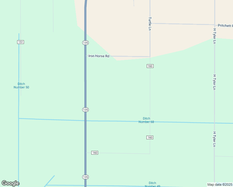 map of restaurants, bars, coffee shops, grocery stores, and more near in Lepanto