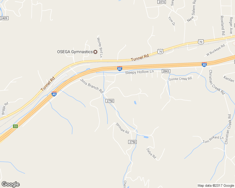 map of restaurants, bars, coffee shops, grocery stores, and more near 10 Spring Cove Road in Swannanoa