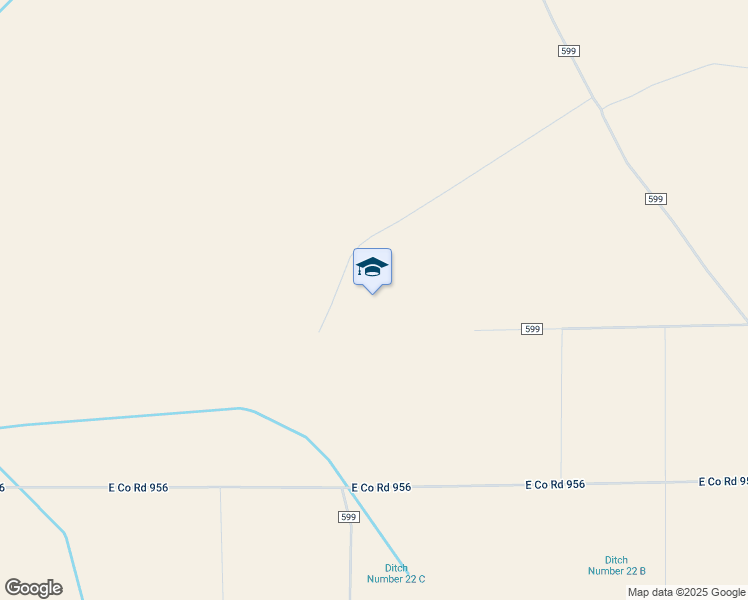 map of restaurants, bars, coffee shops, grocery stores, and more near in Wilson