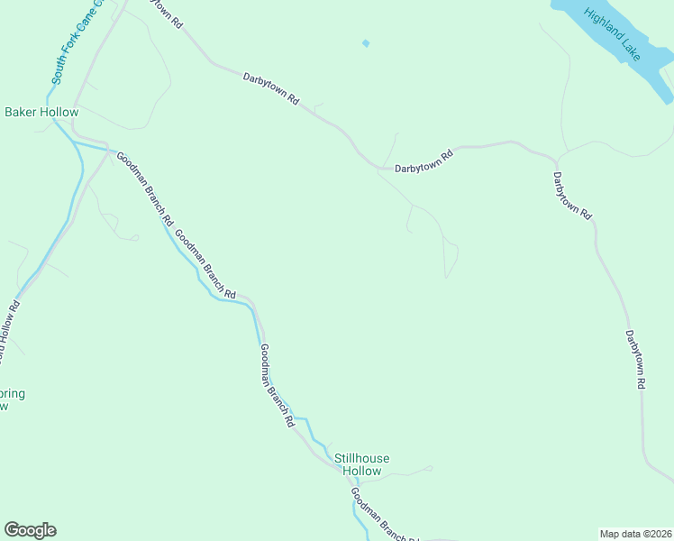 map of restaurants, bars, coffee shops, grocery stores, and more near in Hohenwald