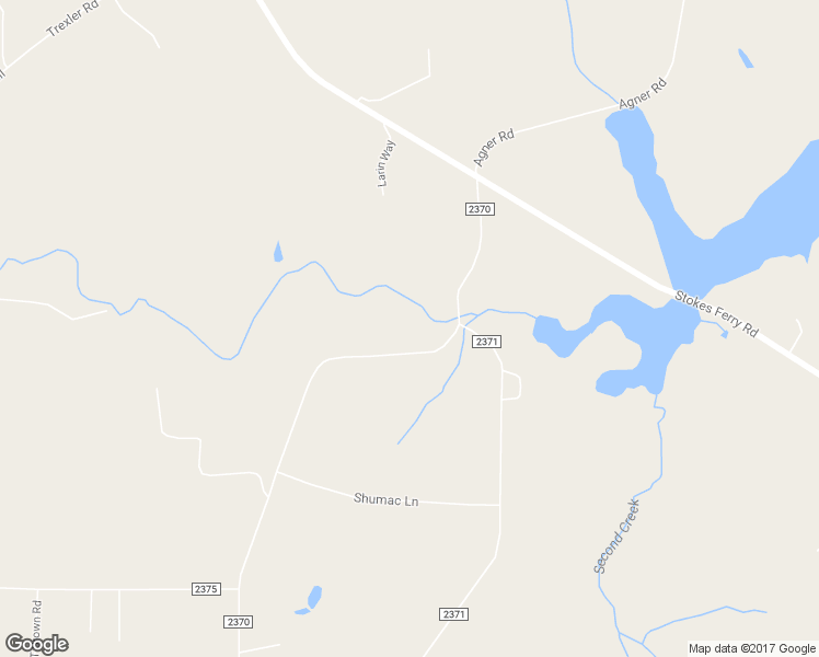 map of restaurants, bars, coffee shops, grocery stores, and more near 3920 Saint Peters Church Road in Salisbury