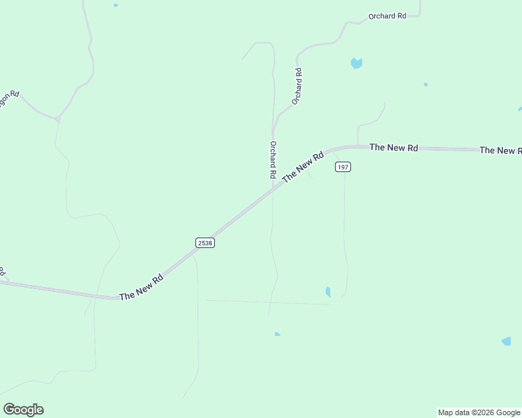 map of restaurants, bars, coffee shops, grocery stores, and more near 124 Briarwood Road in Shirley