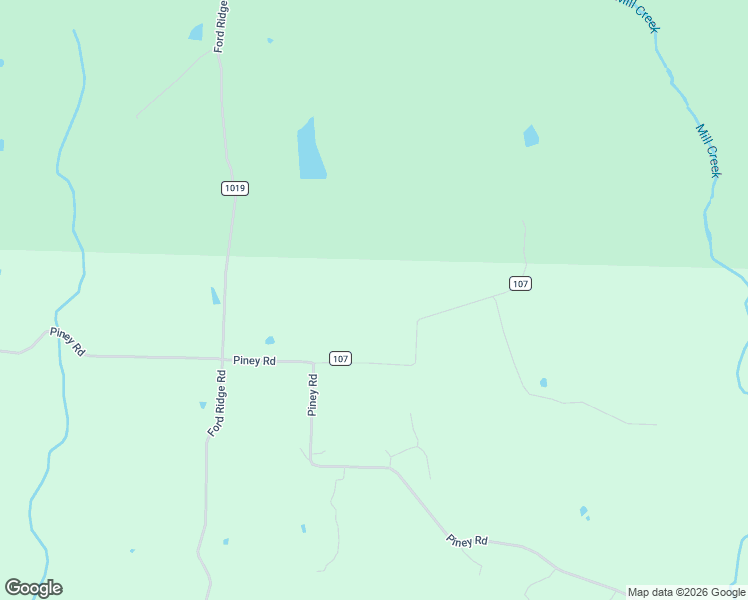 map of restaurants, bars, coffee shops, grocery stores, and more near in Mulberry