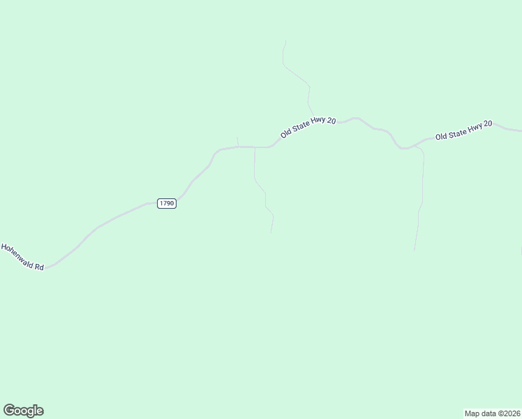 map of restaurants, bars, coffee shops, grocery stores, and more near 338 Juniper Drive in Linden