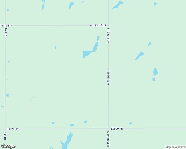 map of restaurants, bars, coffee shops, grocery stores, and more near 11793 South 194th Street West in Boynton