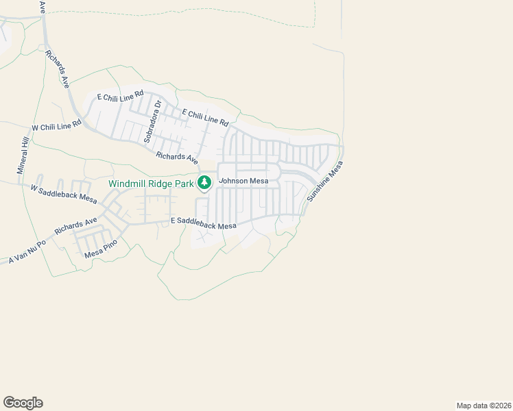 map of restaurants, bars, coffee shops, grocery stores, and more near 14 Withers Peak in Santa Fe