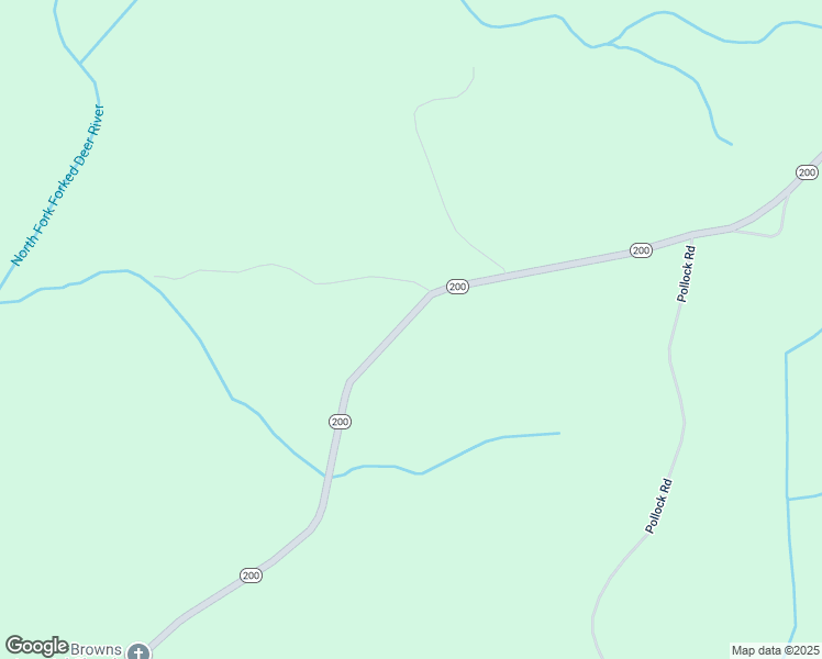 map of restaurants, bars, coffee shops, grocery stores, and more near in Huron