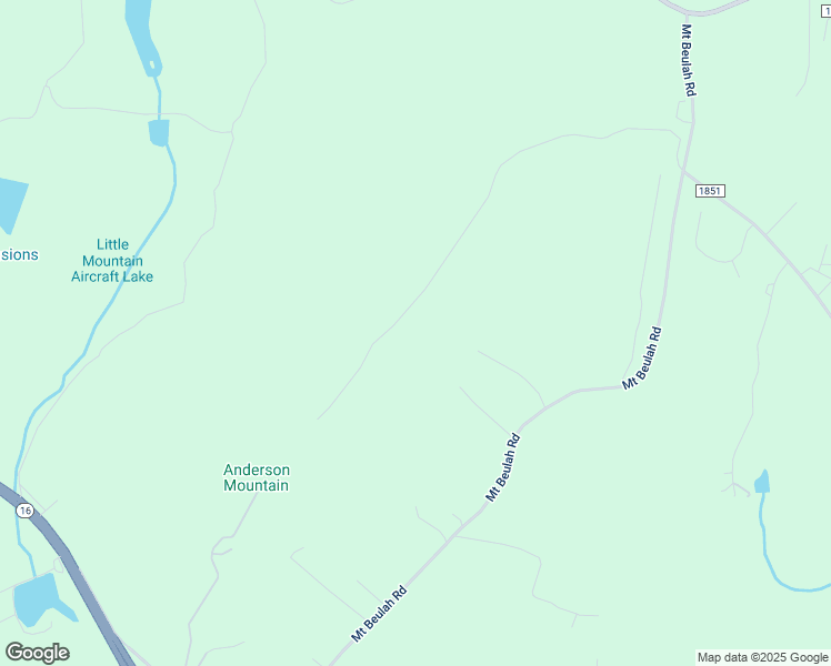 map of restaurants, bars, coffee shops, grocery stores, and more near 5421 Little Parkway in Catawba County