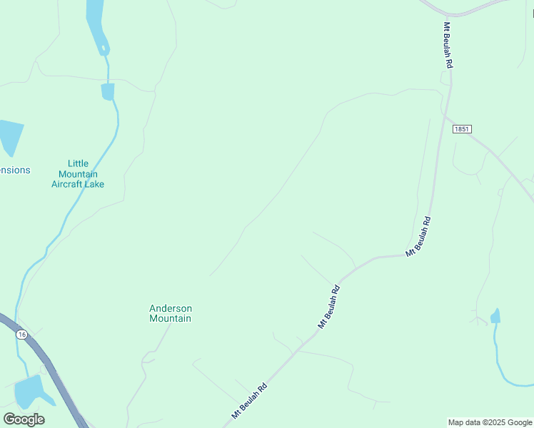 map of restaurants, bars, coffee shops, grocery stores, and more near 5421 Little Parkway in Catawba County