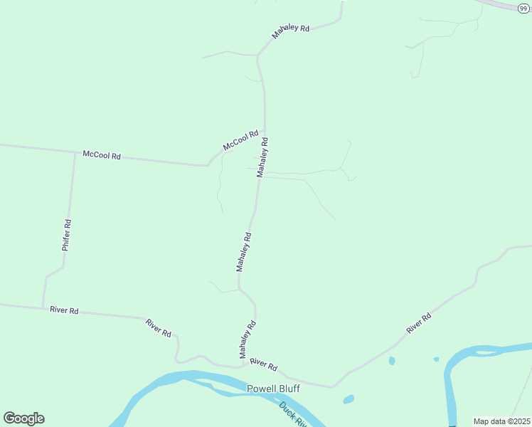 map of restaurants, bars, coffee shops, grocery stores, and more near 3545 Mahaley Road in Chapel Hill