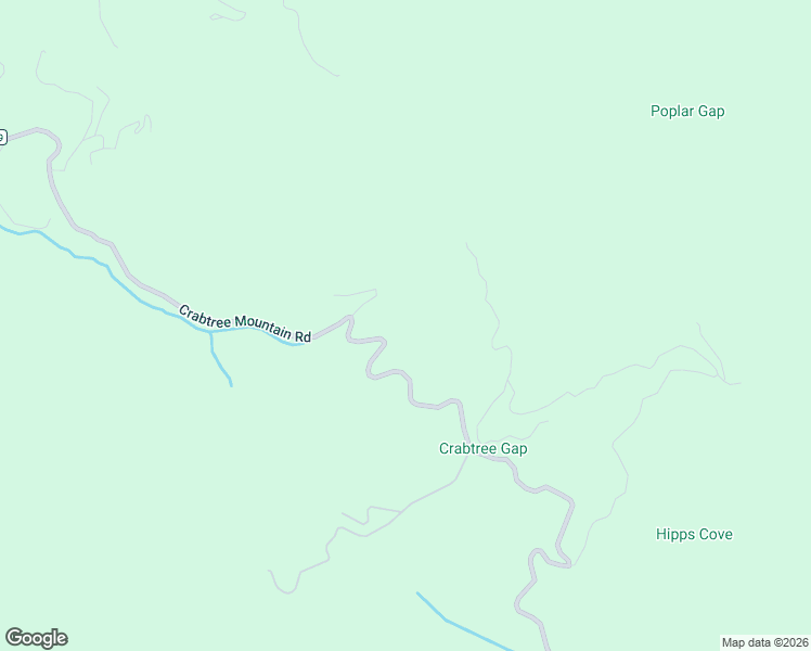 map of restaurants, bars, coffee shops, grocery stores, and more near in Canton