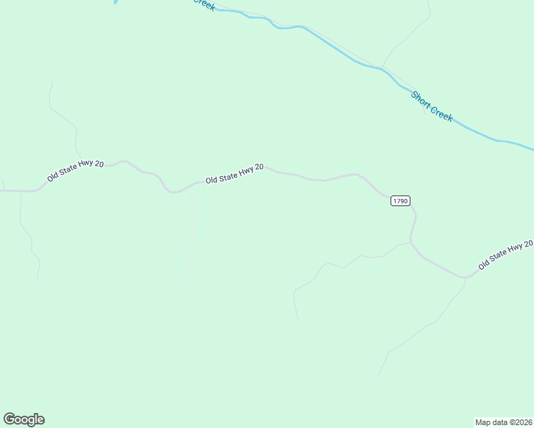 map of restaurants, bars, coffee shops, grocery stores, and more near in Linden